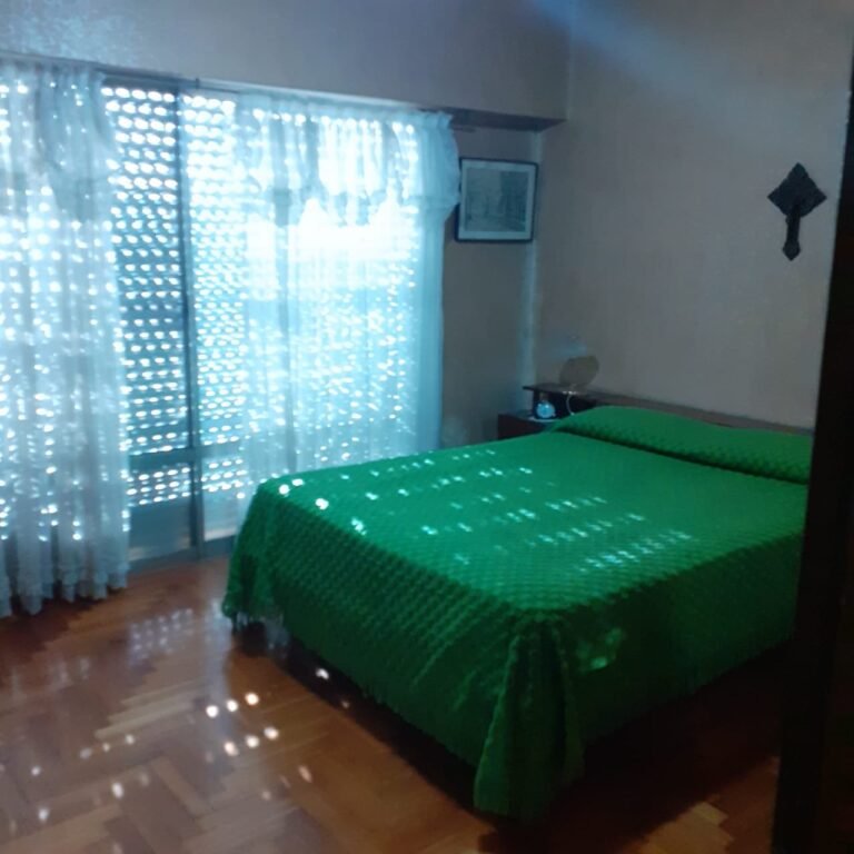 WhatsApp-Image-2020-12-14-at-18.24.47-1