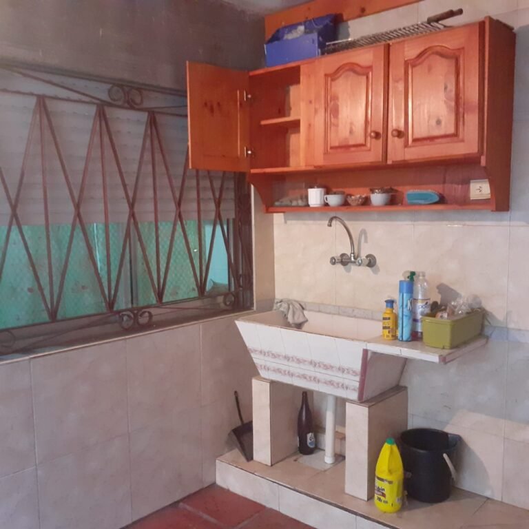WhatsApp-Image-2021-03-25-at-17.27.24-2