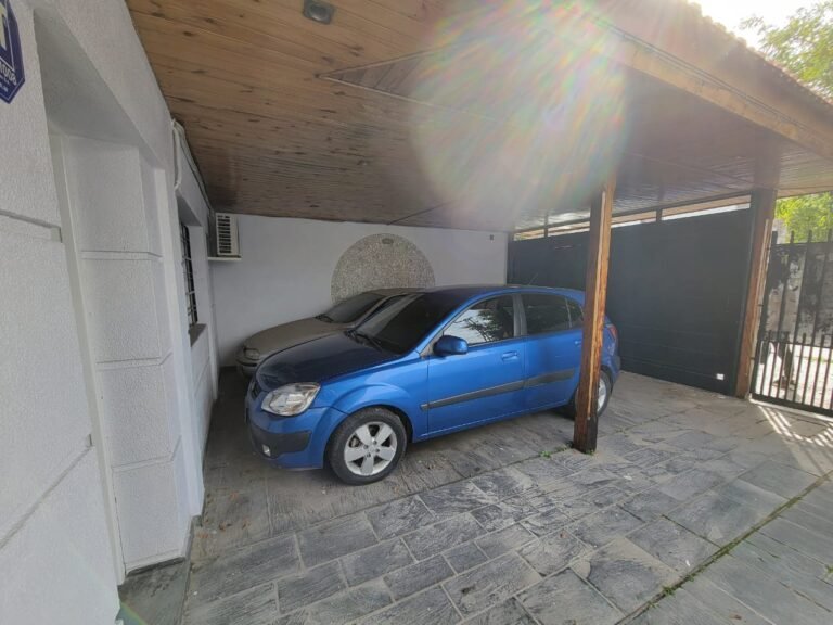 WhatsApp-Image-2022-05-11-at-12.46.21-PM-1