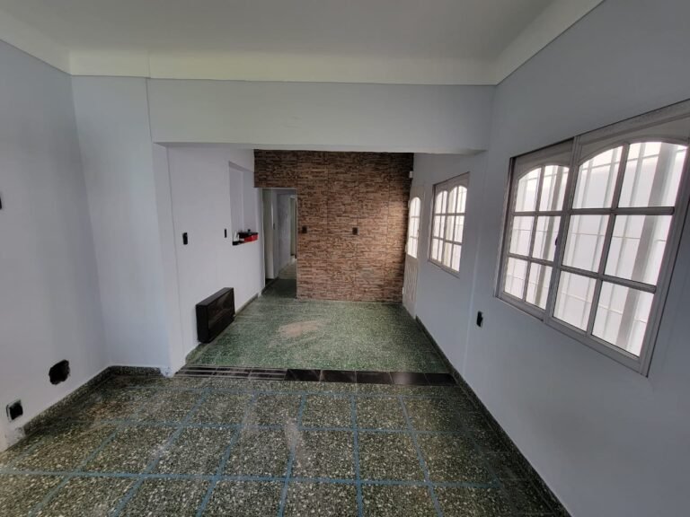 WhatsApp-Image-2022-05-11-at-12.46.21-PM-10