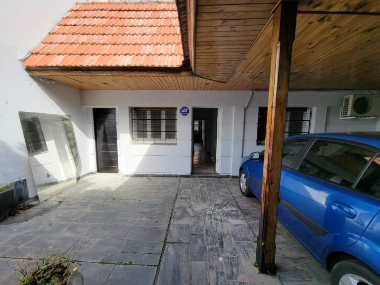 WhatsApp-Image-2022-05-11-at-12.46.21-PM-2