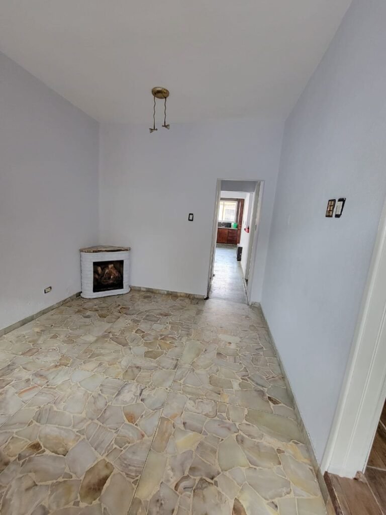 WhatsApp-Image-2022-05-11-at-12.46.21-PM-3