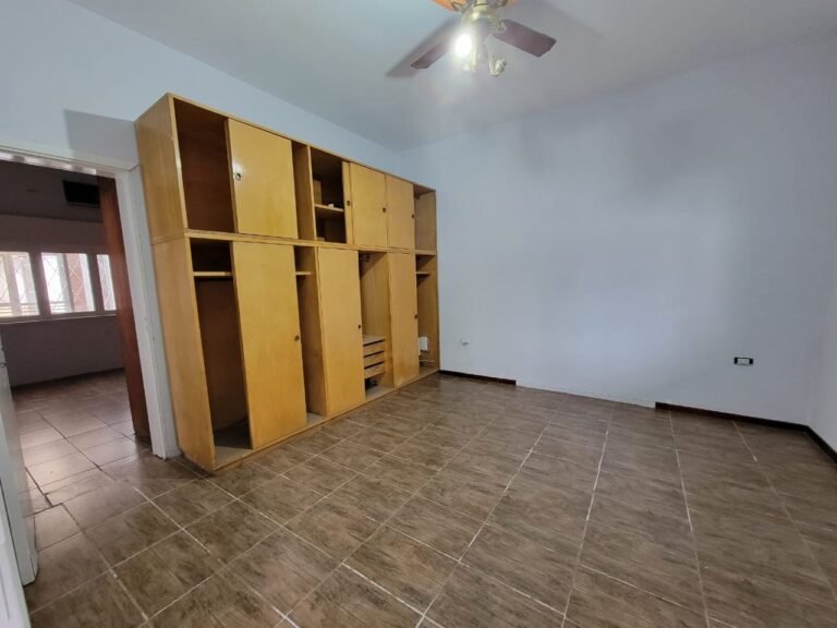 WhatsApp-Image-2022-05-11-at-12.46.21-PM-4