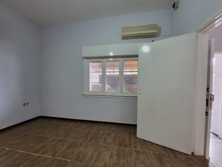 WhatsApp-Image-2022-05-11-at-12.46.21-PM-5