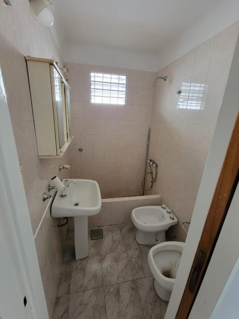 WhatsApp-Image-2022-05-11-at-12.46.21-PM-6