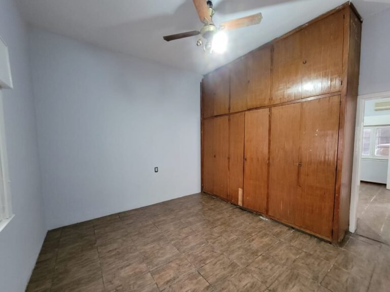 WhatsApp-Image-2022-05-11-at-12.46.21-PM-7