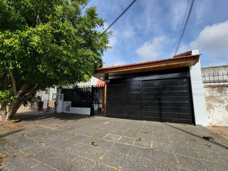 WhatsApp-Image-2022-05-11-at-12.46.21-PM