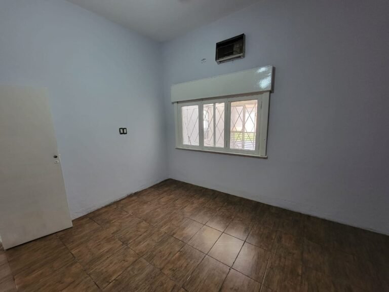 WhatsApp-Image-2022-05-11-at-12.46.21-PM-8