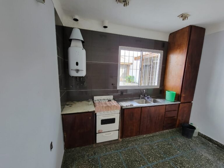 WhatsApp-Image-2022-05-11-at-12.46.21-PM-9