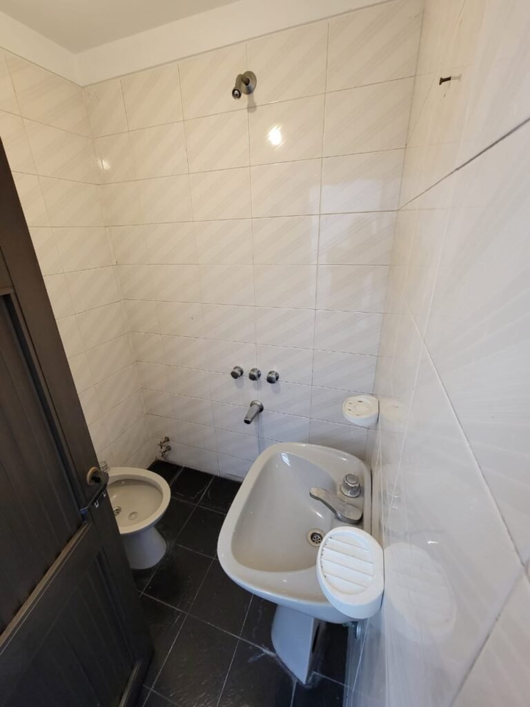 WhatsApp-Image-2022-05-11-at-12.46.22-PM-1