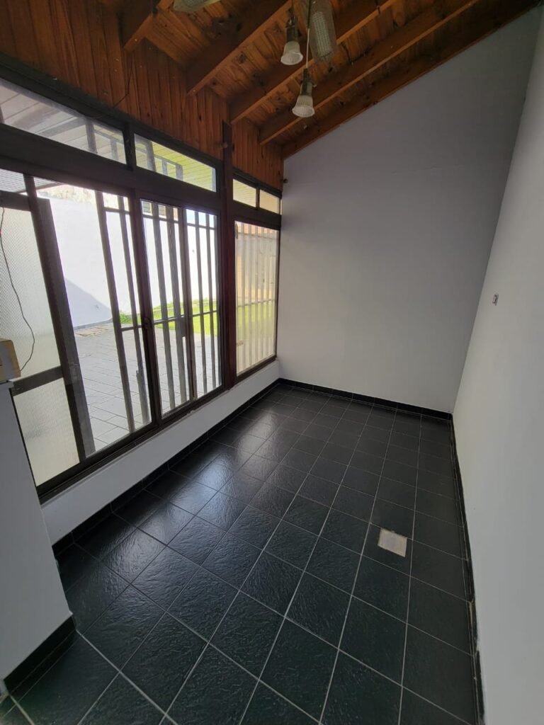 WhatsApp-Image-2022-05-11-at-12.46.22-PM-2