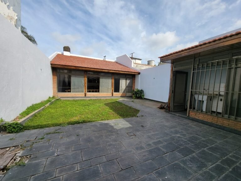 WhatsApp-Image-2022-05-11-at-12.46.22-PM-3