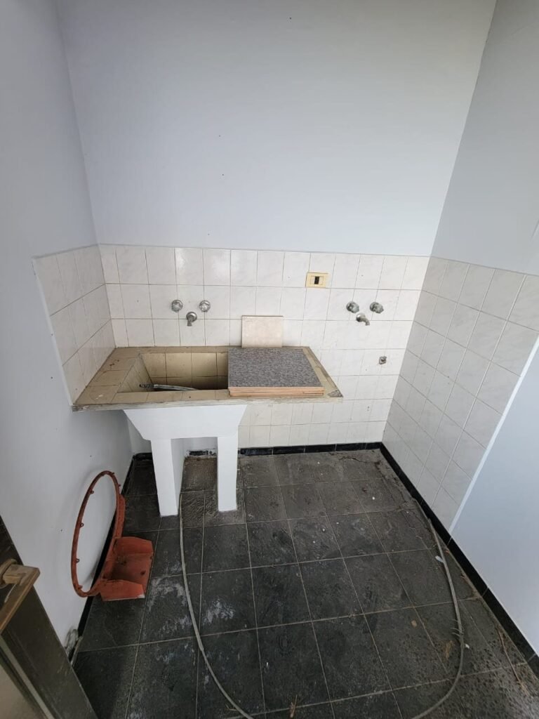 WhatsApp-Image-2022-05-11-at-12.46.22-PM-4