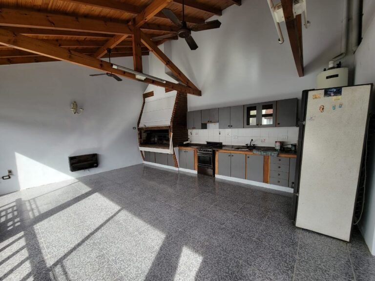 WhatsApp-Image-2022-05-11-at-12.46.22-PM-5