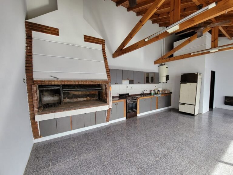 WhatsApp-Image-2022-05-11-at-12.46.22-PM-6