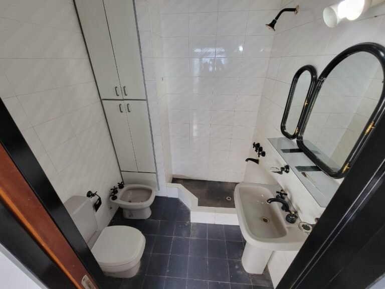 WhatsApp-Image-2022-05-11-at-12.46.22-PM-7