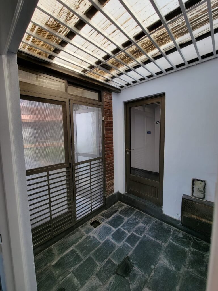 WhatsApp-Image-2022-05-11-at-12.46.22-PM