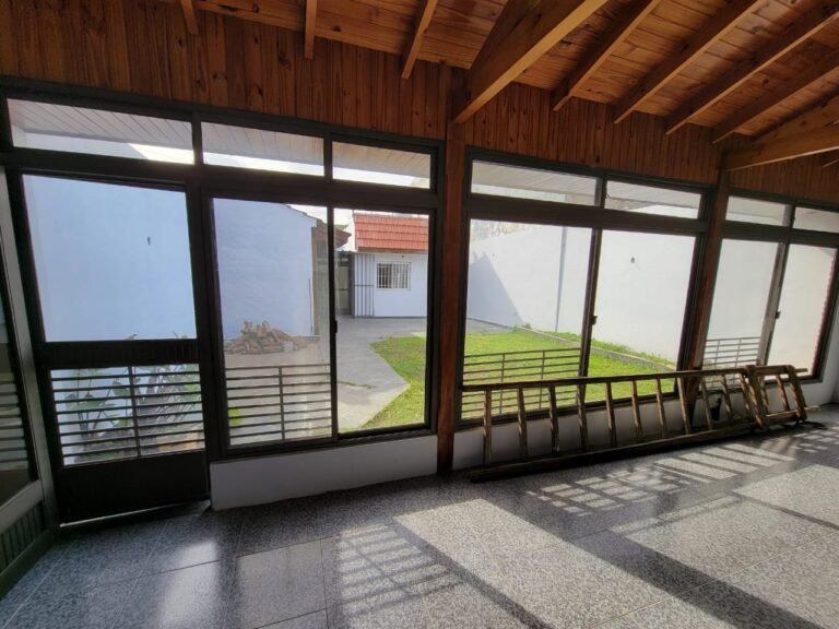 WhatsApp-Image-2022-05-11-at-12.46.22-PM-8