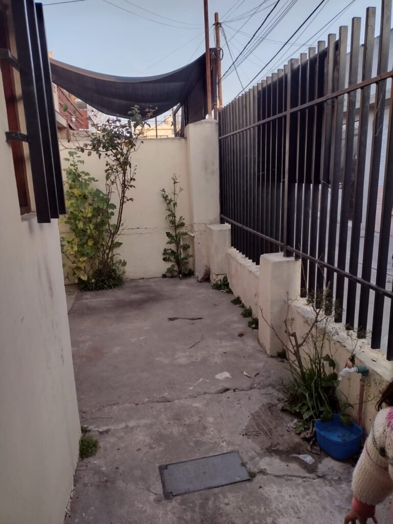 WhatsApp Image 2022-08-23 at 5.49.53 PM (1)