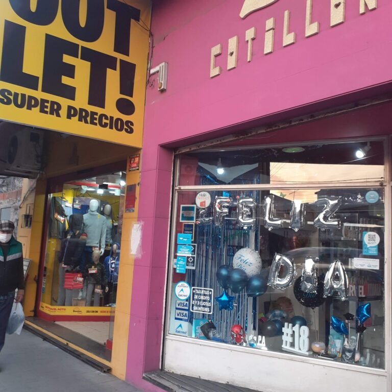 WhatsApp Image 2022-08-24 at 11.43.34 AM (1)