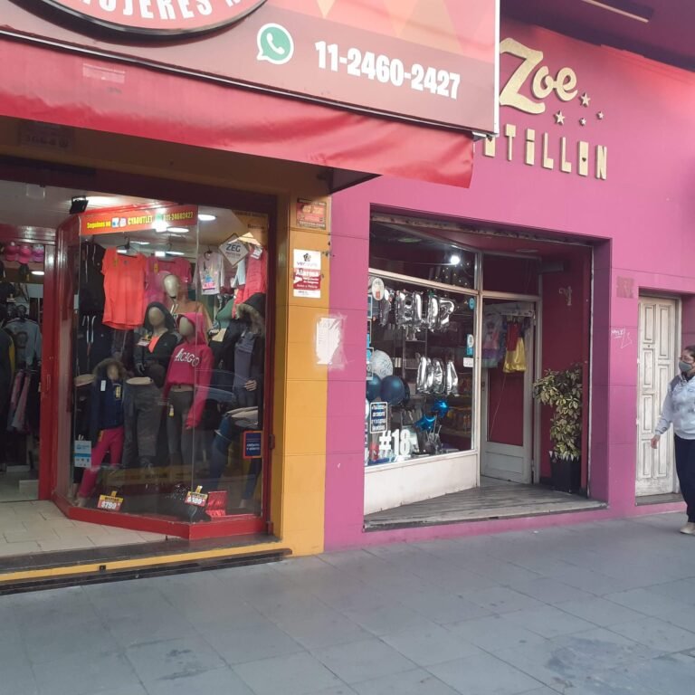 WhatsApp Image 2022-08-24 at 11.43.34 AM