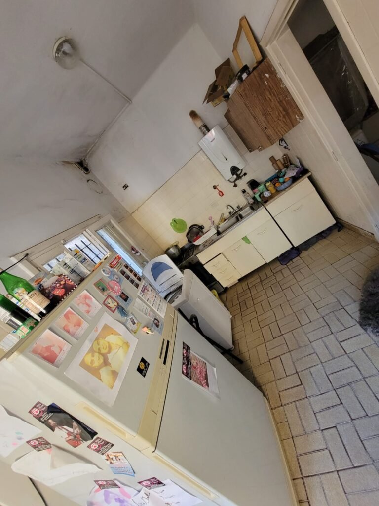 WhatsApp Image 2022-09-12 at 18.23.37 (1)