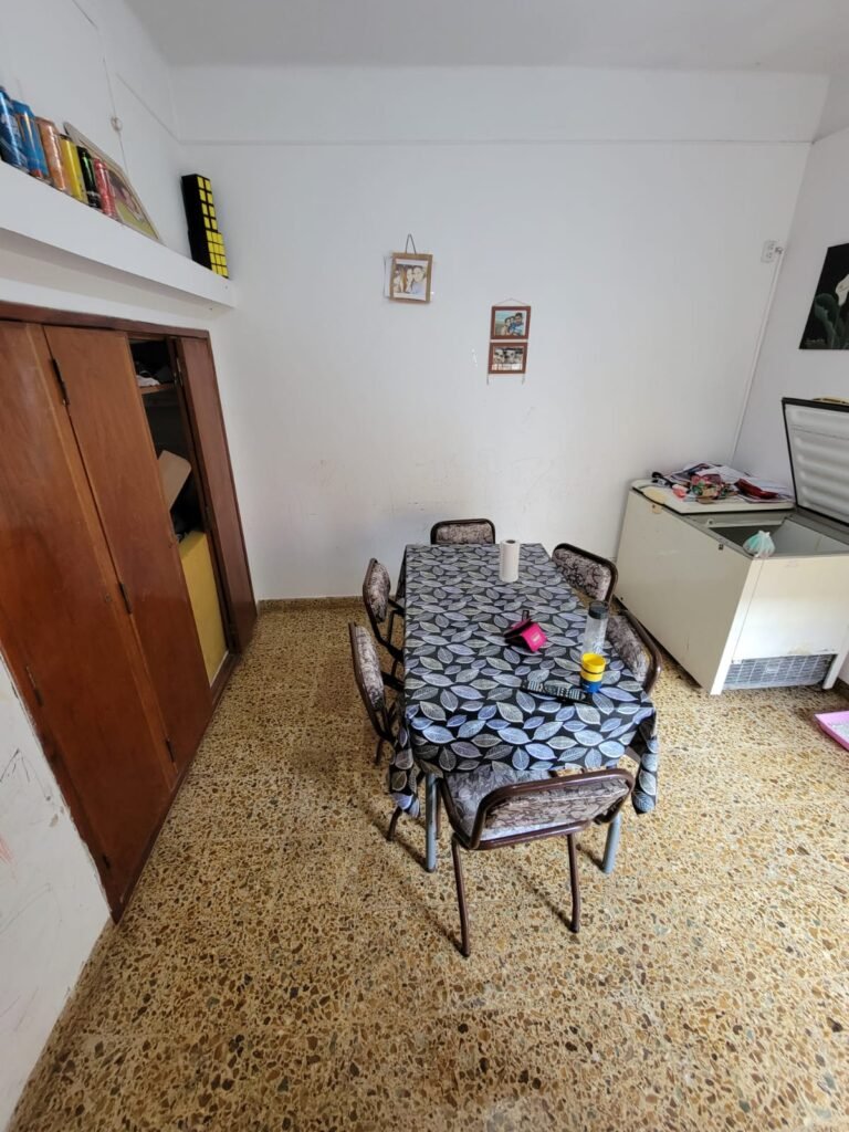 WhatsApp Image 2022-09-12 at 18.23.37 (2)