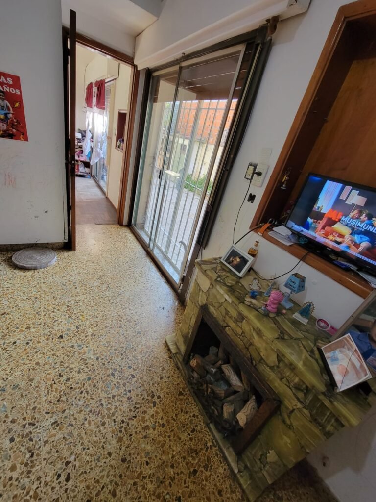 WhatsApp Image 2022-09-12 at 18.23.37 (3)