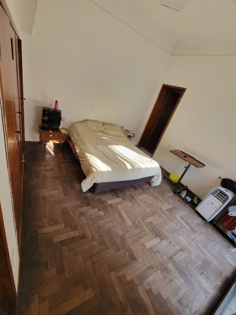 WhatsApp Image 2022-09-12 at 18.23.37 (4)