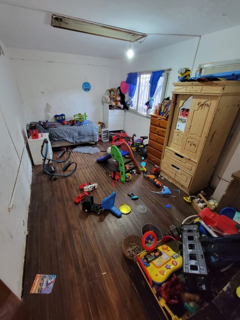 WhatsApp Image 2022-09-12 at 18.23.37 (5)