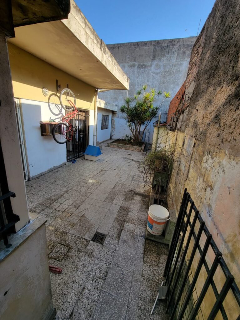 WhatsApp Image 2022-09-12 at 18.23.37