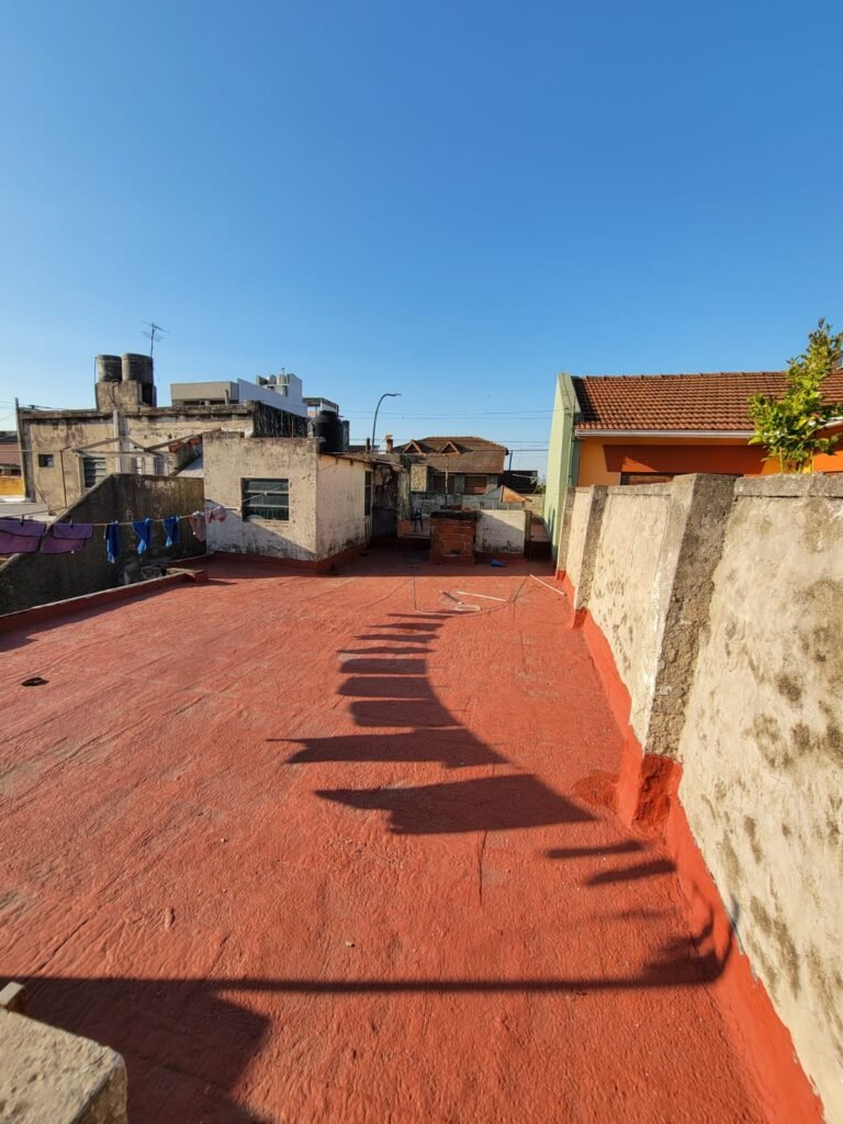 WhatsApp Image 2022-09-12 at 18.23.38 (1)