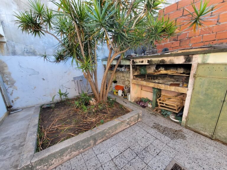 WhatsApp Image 2022-09-12 at 18.23.38 (3)