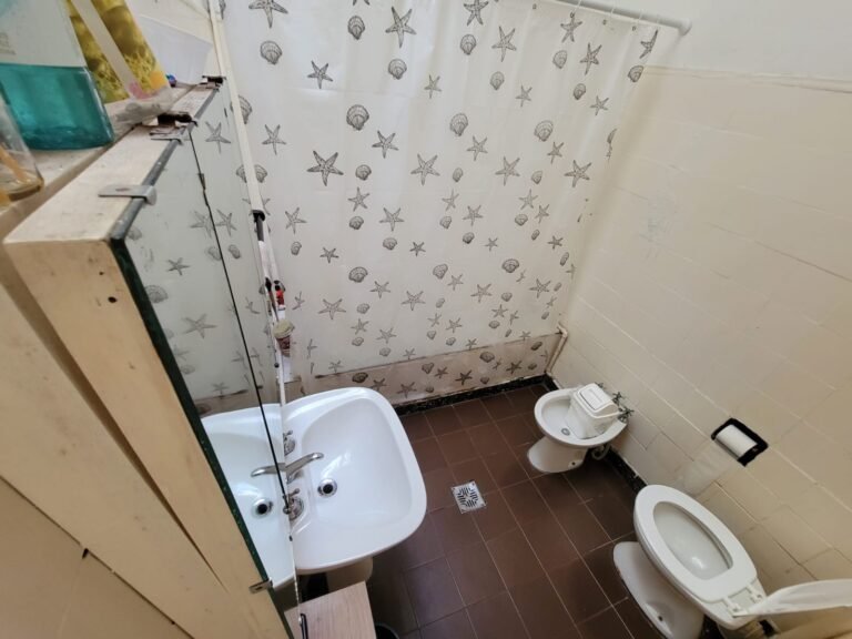 WhatsApp Image 2022-09-12 at 18.23.38