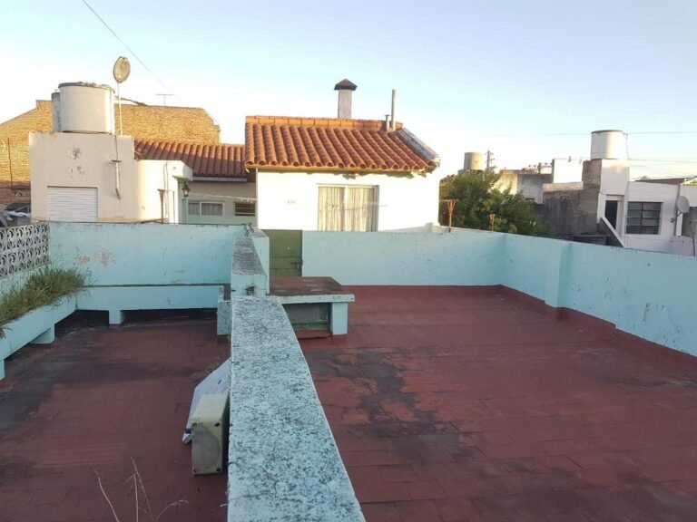 cc728130-7bb5-4876-8752-83a9b0ff9668