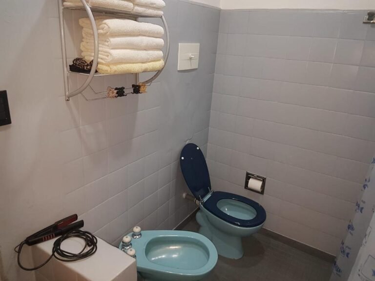 f29c9efc-78a4-4ef5-b965-056ea27ada3c