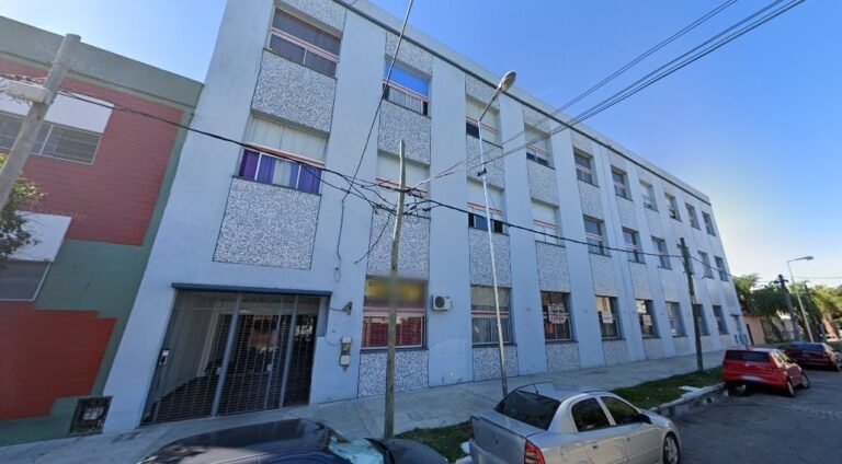 frente-pedraza