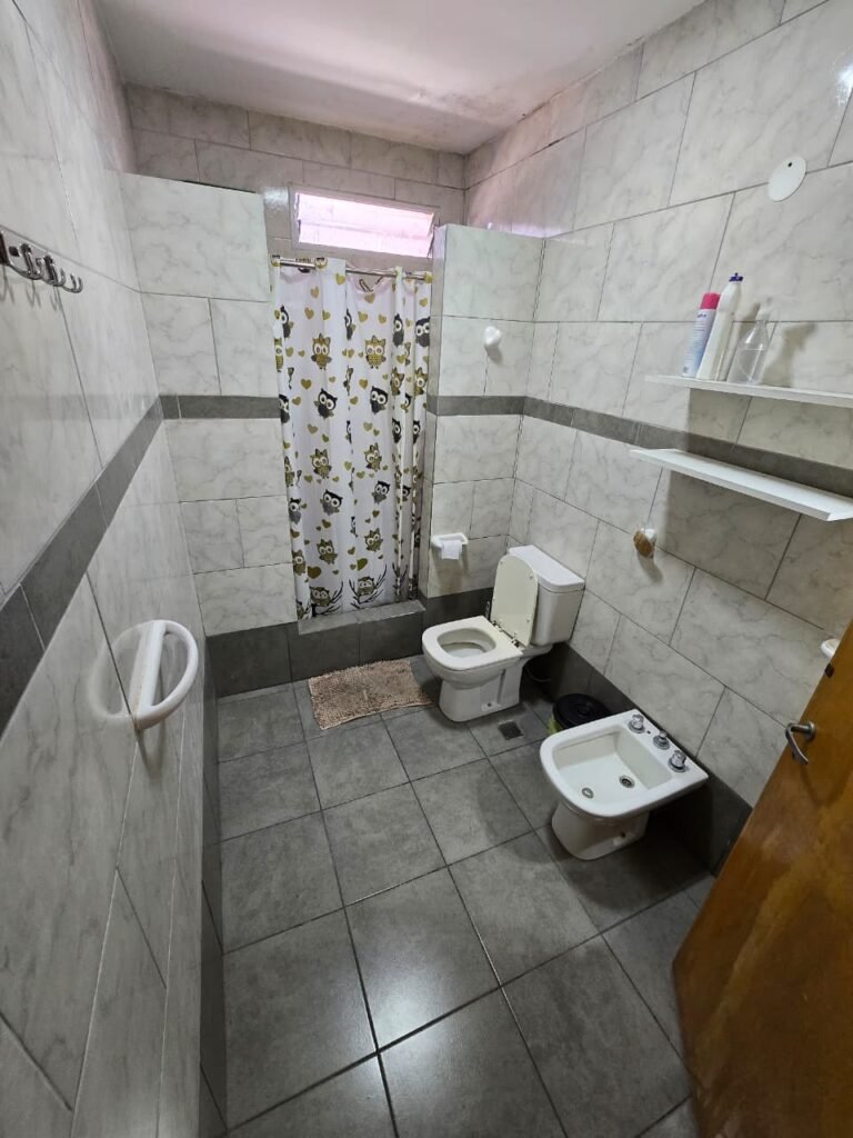 murg2657_baño1