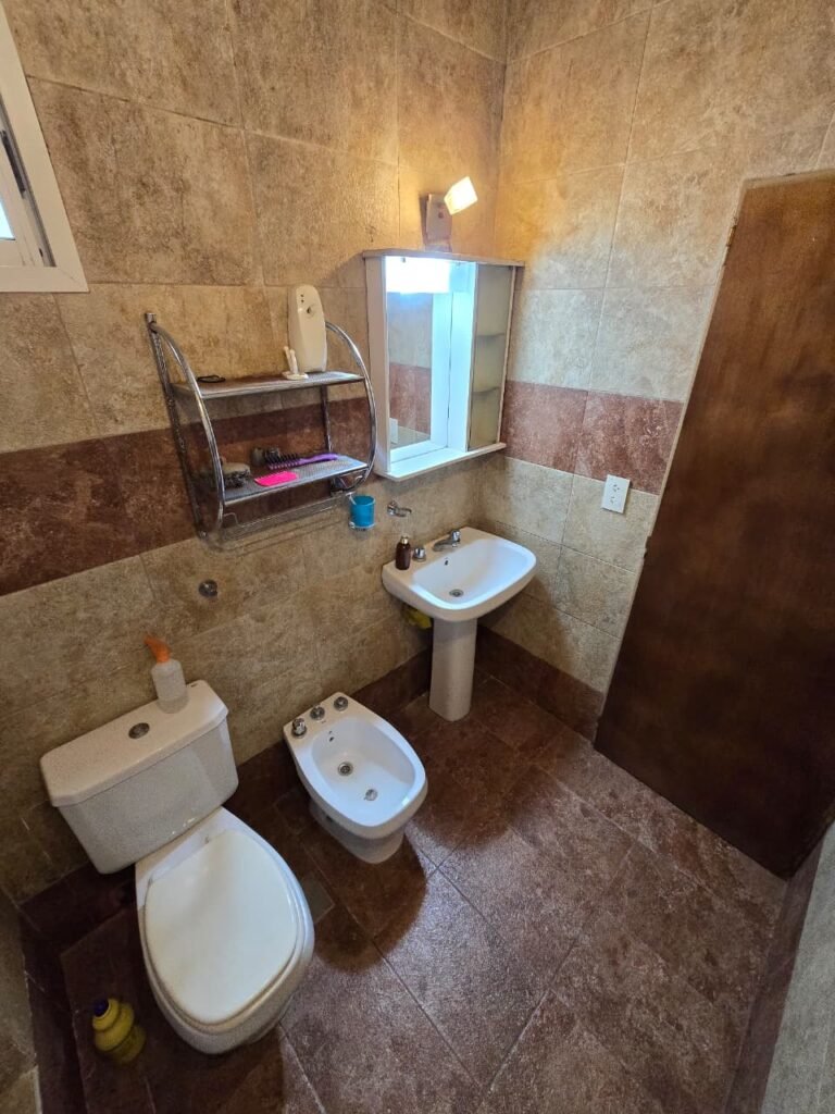 murg2657_baño2