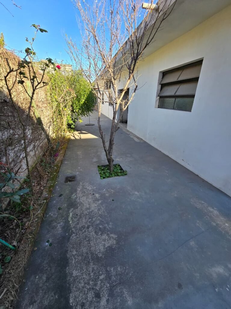 murg2657_patio lateral