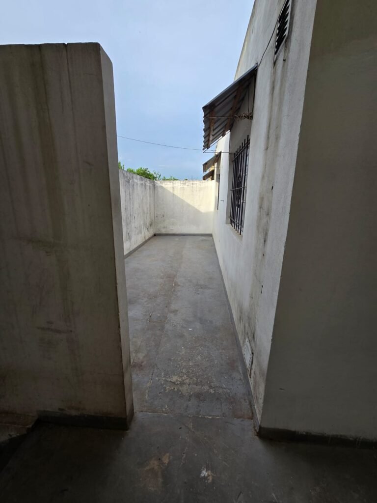 3dc459c