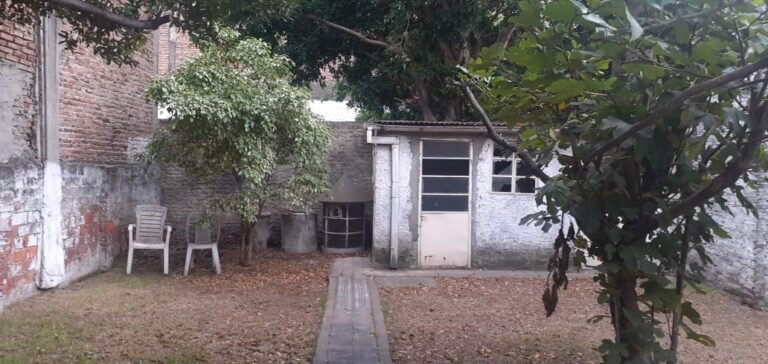 Florida fondo-guardado