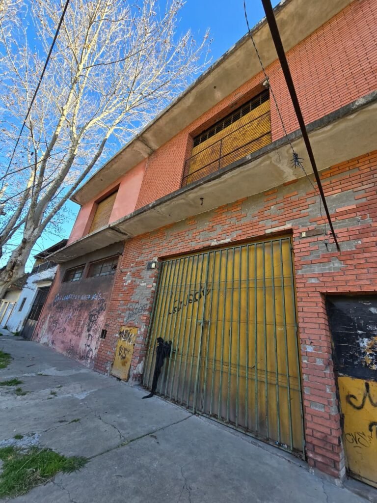 galpon frente e castro2