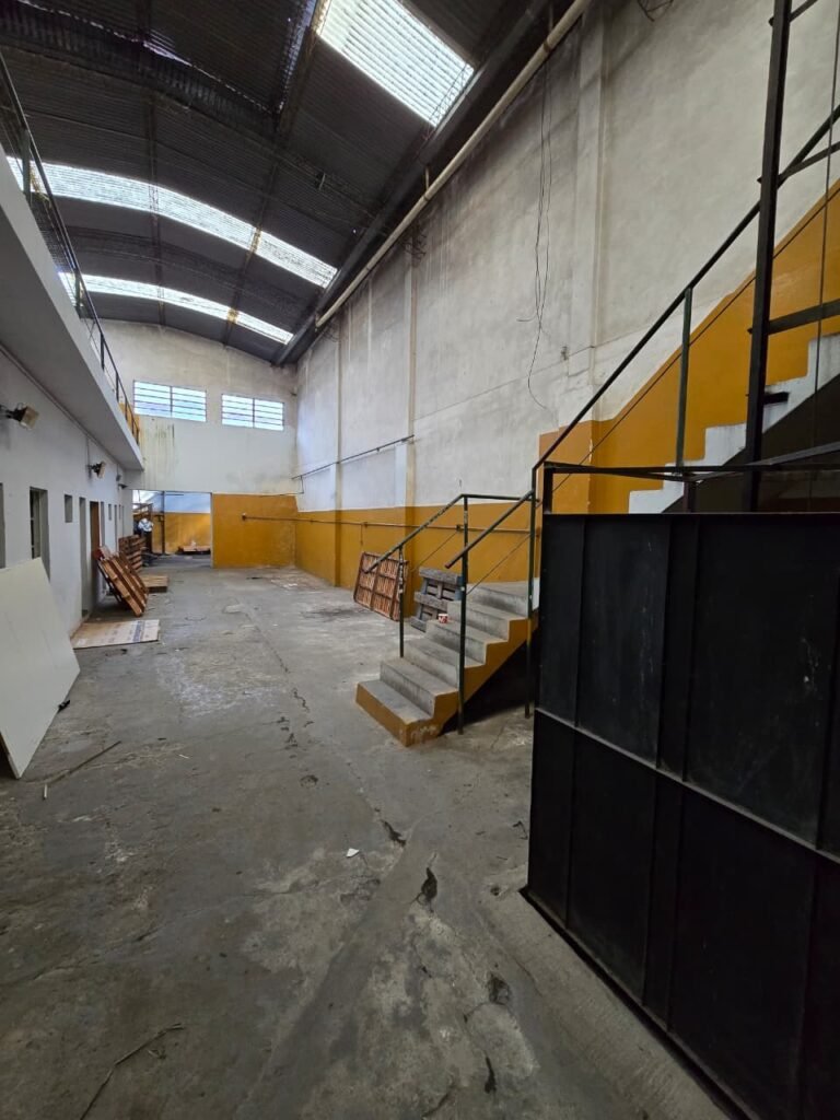 HPrimo2126_montacarga