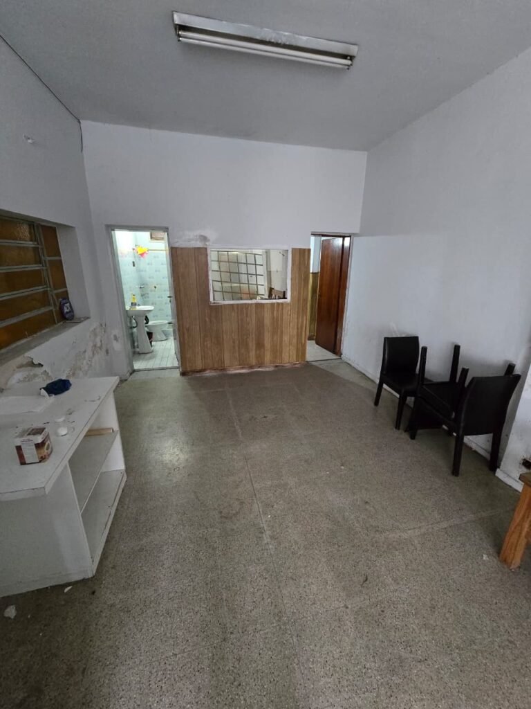 HPrimo2126_recepcion