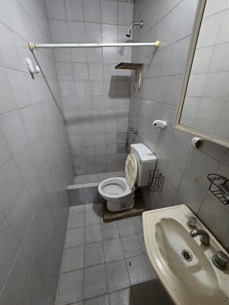 y2853_baño