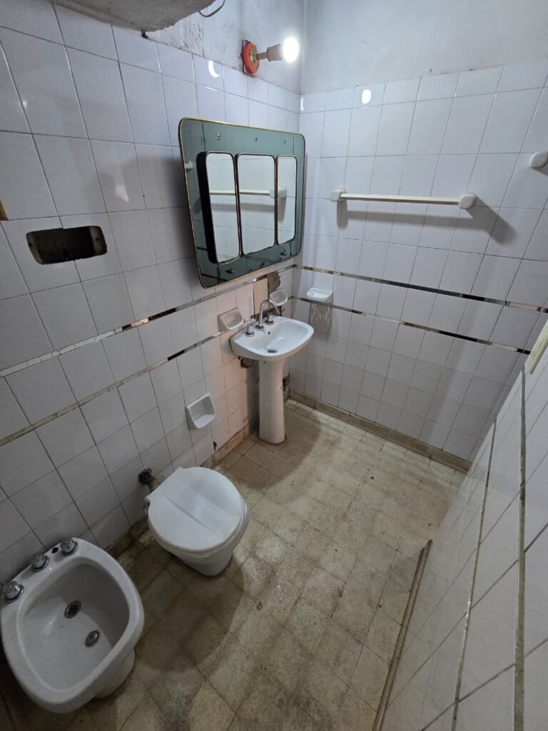 Talc3278_Baño