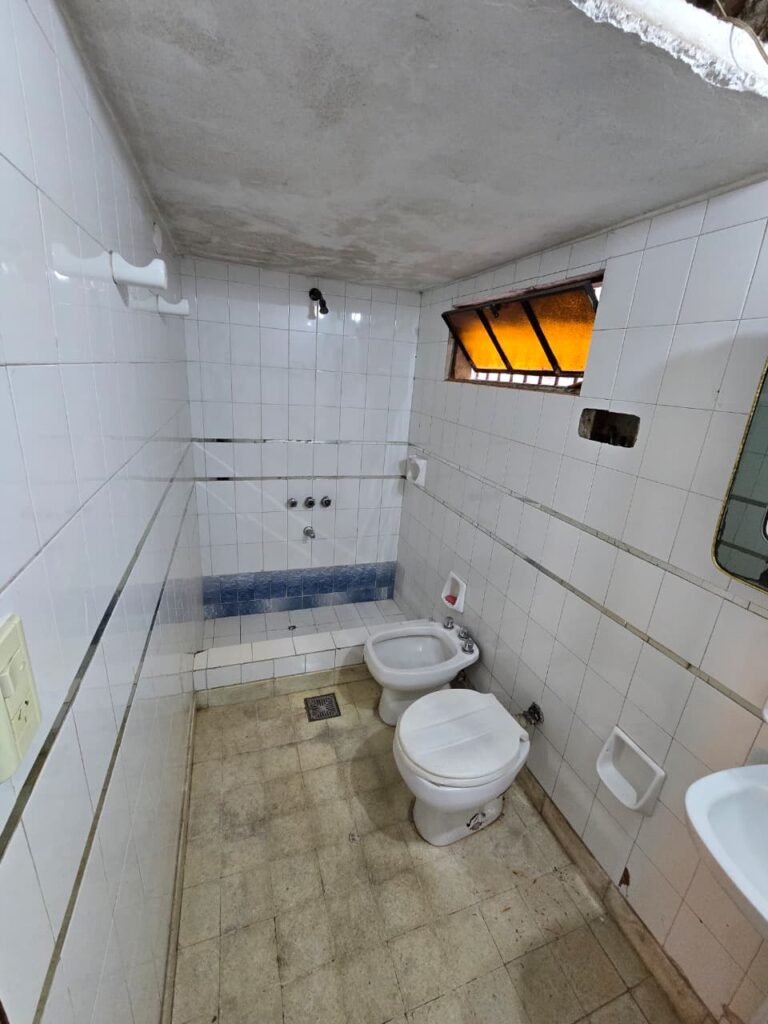 Talc3278_Baño1