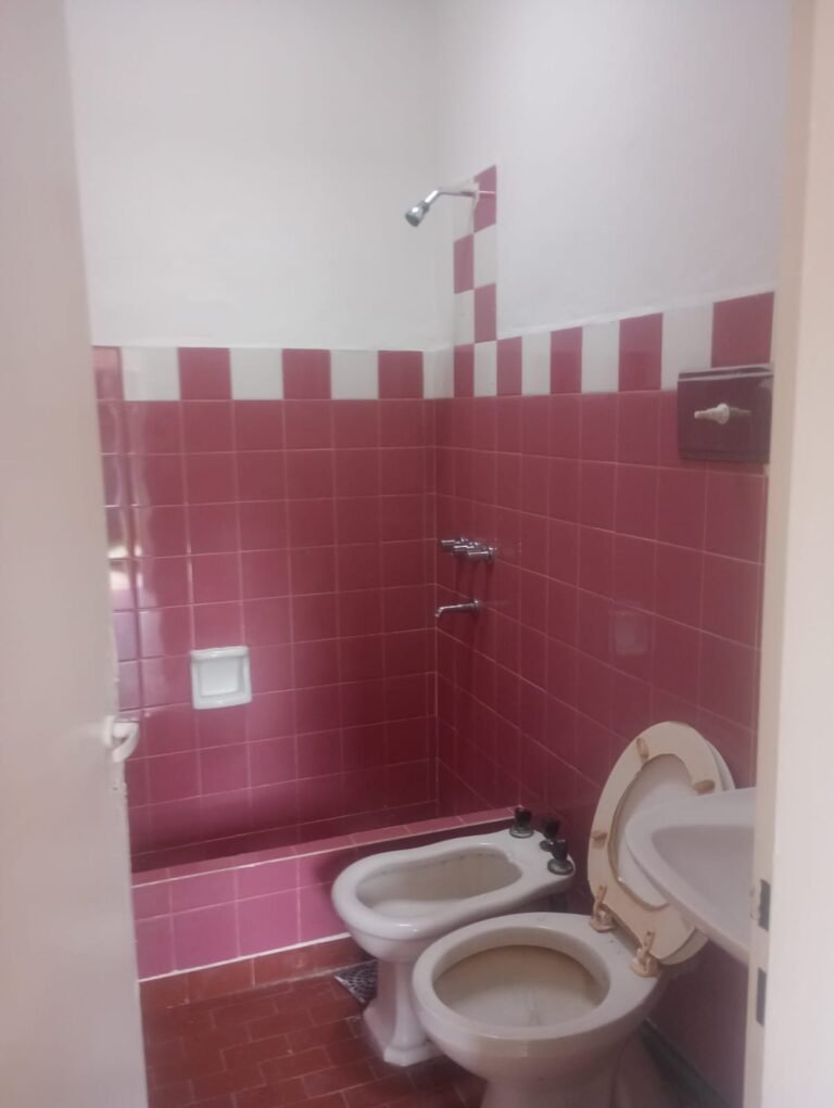MAv_5171 Baño