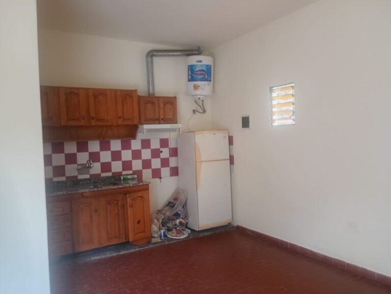 MAv_5171 Cocina